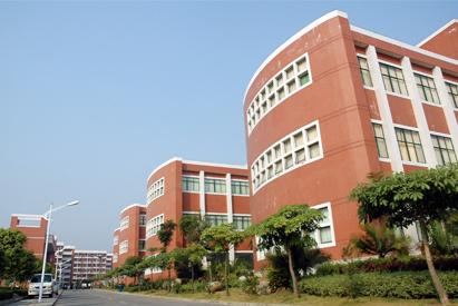 深圳民办本科